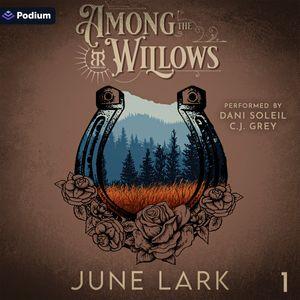 Among the Willows