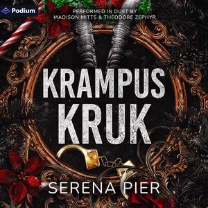 Krampus Kruk