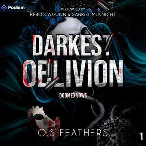 Darkest Oblivion