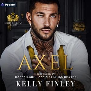 Axel