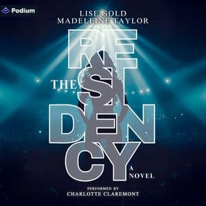 The Residency