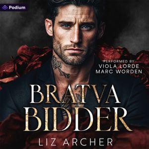 Bratva Bidder
