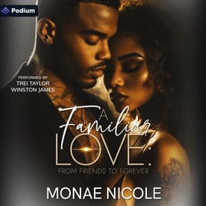 A Familiar Love