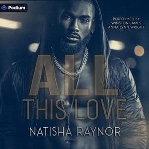 All This Love