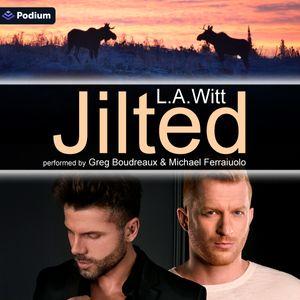 Jilted
