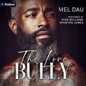 The Love Bully