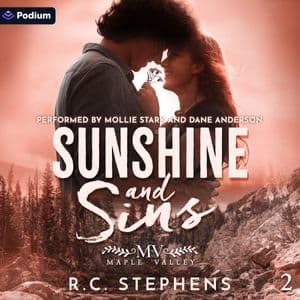 Sunshine and Sins