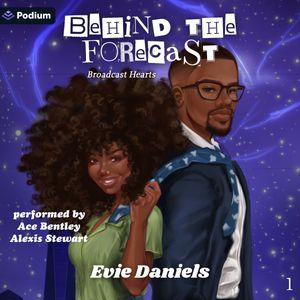 Behind the Forecast
