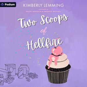 Two Scoops of Hellfire