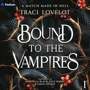 A Match Made in Hell