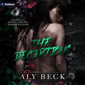The Deceptions