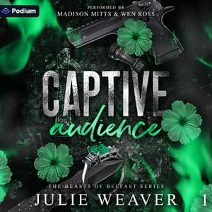 Captive Audience