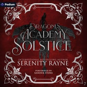 Solstice