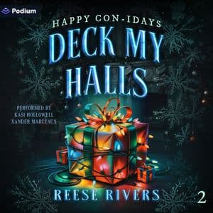 Deck My Halls