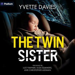 The Twin Sister