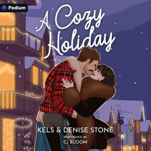 A Cozy Holiday