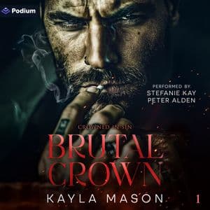 Brutal Crown