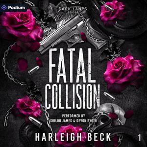 Fatal Collision