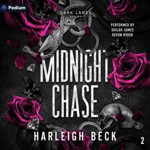 Midnight Chase