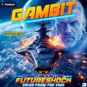 Gambit