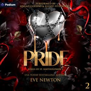 Pride