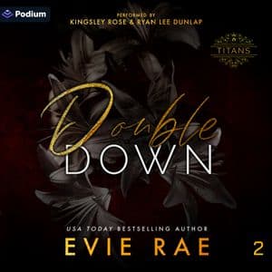 Double Down