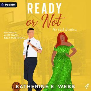 Ready or Not