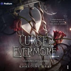 Cursed Evermore