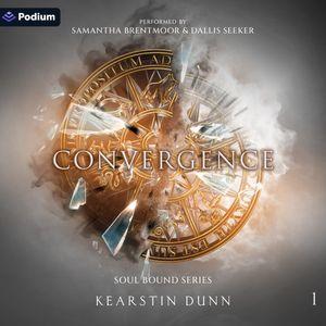 Convergence
