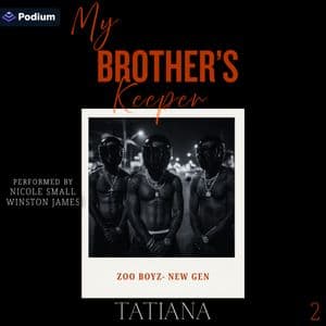 My Brother's Keeper
