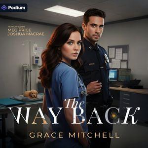 The Way Back
