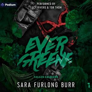 EverGreene