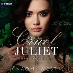 Cruel Juliet