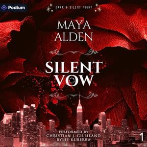 Silent Vow