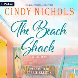 The Beach Shack