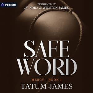 Safe Word