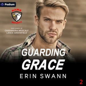 Guarding Grace