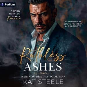 Ruthless Ashes