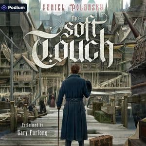 The Soft Touch