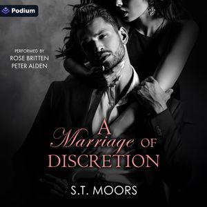 A Marriage of Discretion