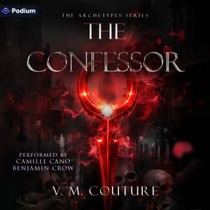 The Confessor