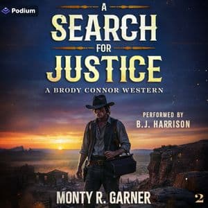 A Search for Justice