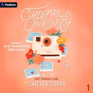 Camera Chemistry