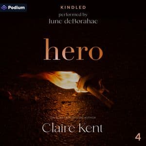 Hero