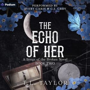 The Echo of Her