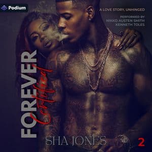 Forever Certified 2