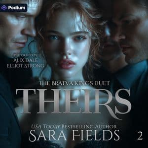 Theirs