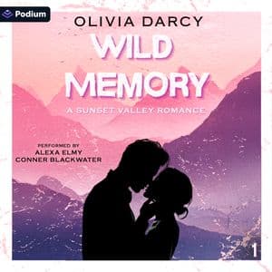 Wild Memory