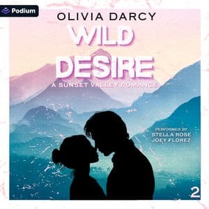 Wild Desire