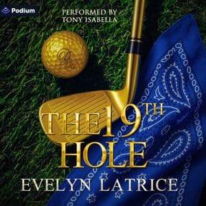 The 19th Hole